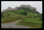 Spissky Hrad -25-06-2012 - Bogdan Balaban